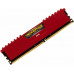 Corsair Vengeance LPX CMK8GX4M1A2666C16R DDR4 DIMM 8Gb PC4-21300 CL16