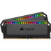 Corsair Dominator Platinum RGB CMT16GX4M2C3600C18 DDR4 DIMM 16Gb KIT 2*8Gb PC4-28800