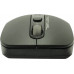 A4Tech FSTYLER Wireless Optical Mouse FG10 Grey (RTL) USB 4btn+Roll