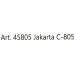 Defender Jakarta C-805 Black (Кл-ра,М/Мед,USB,FM+Мышь 4кн,Roll,Optical,USB, FM) 45805