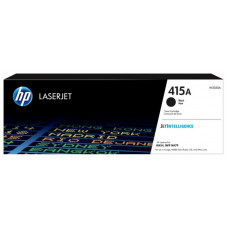 Картридж HP W2030A (№415A) Black для HP LJ Pro M454/MFP M479