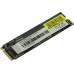 SSD 500 Gb M.2 2280 M Lexar NM610 LNM610-500RB 3D TLC