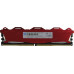 HP V6 7EH61AA DDR4 DIMM 8Gb PC4-21300 CL18
