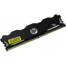 HP V6 7EH67AA DDR4 DIMM 8Gb PC4-25600 CL16