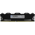 HP V6 7EH67AA DDR4 DIMM 8Gb PC4-25600 CL16