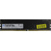 HP V2 7EH52AA DDR4 DIMM 8Gb PC4-19200 CL17