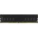 HP V2 7EH53AA DDR4 DIMM 16Gb PC4-19200 CL17