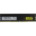 HP V2 7EH55AA DDR4 DIMM 8Gb PC4-21300 CL19