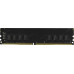 HP V2 7EH56AA DDR4 DIMM 16Gb PC4-21300 CL19