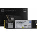 SSD 120 Gb M.2 2280 M HP EX900 2YY42AA 3D TLC