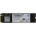 SSD 120 Gb M.2 2280 M HP EX900 2YY42AA 3D TLC