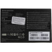 SSD 120 Gb M.2 2280 M HP EX900 2YY42AA 3D TLC