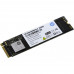 SSD 250 Gb M.2 2280 M HP EX900 2YY43AA 3D TLC