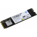 SSD 250 Gb M.2 2280 M HP EX900 2YY43AA 3D TLC