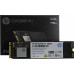 SSD 250 Gb M.2 2280 M HP EX900 2YY43AA 3D TLC