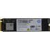 SSD 250 Gb M.2 2280 M HP EX900 2YY43AA 3D TLC