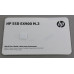 SSD 250 Gb M.2 2280 M HP EX900 2YY43AA 3D TLC