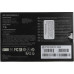 SSD 250 Gb M.2 2280 M HP EX900 2YY43AA 3D TLC