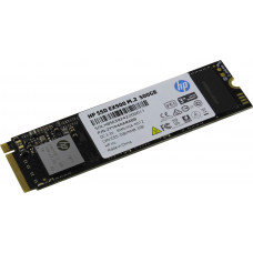 SSD 500 Gb M.2 2280 M HP EX900 2YY44AA 3D TLC