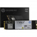 SSD 1 Tb M.2 2280 M HP EX900 5XM46AA 3D TLC