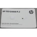 SSD 1 Tb M.2 2280 M HP EX900 5XM46AA 3D TLC