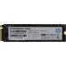 SSD 256 Gb M.2 2280 M HP EX920 2YY45AA 3D TLC