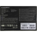 SSD 256 Gb M.2 2280 M HP EX920 2YY45AA 3D TLC