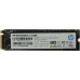 SSD 512 Gb M.2 2280 M HP EX920 2YY46AA 3D TLC