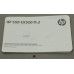 SSD 512 Gb M.2 2280 M HP EX920 2YY46AA 3D TLC