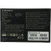 SSD 512 Gb M.2 2280 M HP EX920 2YY46AA 3D TLC