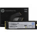 SSD 512 Gb M.2 2280 M HP EX950 5MS22AA 3D TLC