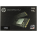 SSD 1 Tb M.2 2280 M HP EX950 5MS23AA 3D TLC