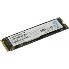 SSD 1 Tb M.2 2280 M HP EX950 5MS23AA 3D TLC