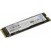 SSD 1 Tb M.2 2280 M HP EX950 5MS23AA 3D TLC