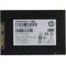 SSD 120 Gb SATA 6Gb/s HP S700 2DP97AA 2.5" 3D TLC