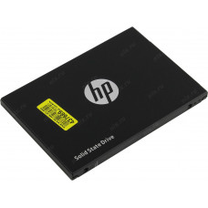 SSD 250 Gb SATA 6Gb/s HP S700 2DP98AA 2.5