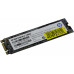 SSD 120 Gb M.2 2280 B&M 6Gb/s HP S700 2LU78AA 3D TLC