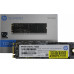 SSD 120 Gb M.2 2280 B&M 6Gb/s HP S700 2LU78AA 3D TLC