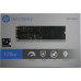 SSD 120 Gb M.2 2280 B&M 6Gb/s HP S700 2LU78AA 3D TLC