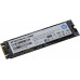 SSD 250 Gb M.2 2280 B&M 6Gb/s HP S700 2LU79AA 3D TLC