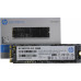 SSD 250 Gb M.2 2280 B&M 6Gb/s HP S700 2LU79AA 3D TLC