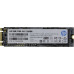 SSD 250 Gb M.2 2280 B&M 6Gb/s HP S700 2LU79AA 3D TLC