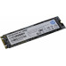 SSD 500 Gb M.2 2280 B&M 6Gb/s HP S700 2LU80AA 3D TLC