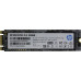 SSD 500 Gb M.2 2280 B&M 6Gb/s HP S700 2LU80AA 3D TLC