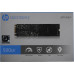 SSD 500 Gb M.2 2280 B&M 6Gb/s HP S700 2LU80AA 3D TLC