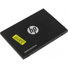 SSD 128 Gb SATA 6Gb/s HP S700 Pro 2AP97AA 2.5