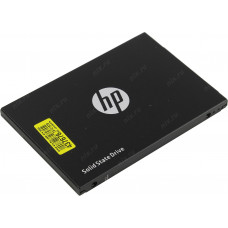 SSD 256 Gb SATA 6Gb/s HP S700 Pro 2AP98AA 2.5