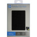 SSD 500 Gb USB3.1 HP P600 3XJ07AA 3D TLC