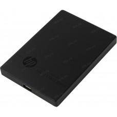 SSD 1 Tb USB3.1 HP P600 3XJ08AA 3D TLC