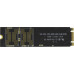 SSD 128 Gb M.2 2280 B&M 6Gb/s HP S700 Pro 2LU74AA 3D TLC